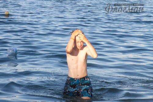 IMG_8926_r